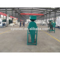 Kidney Mung Black Bean Polisher (farm equipment)